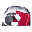 8032572150083-Nava Easy+ Large - Sac à dos pour ordinateur portable 15,6" et porte-Ipad - bleu nuit-P_400001175_12-11
