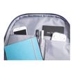 8032572150083-Nava Easy+ Large - Sac à dos pour ordinateur portable 15,6" et porte-Ipad - bleu nuit-P_400001175_13-12