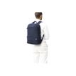 8032572150083-Nava Easy+ Large - Sac à dos pour ordinateur portable 15,6" et porte-Ipad - bleu nuit-P_400001175_14-13
