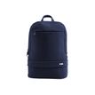 8032572150083-Nava Easy+ Large - Sac à dos pour ordinateur portable 15,6" et porte-Ipad - bleu nuit-P_400001175_2-1