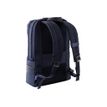 8032572150083-Nava Easy+ Large - Sac à dos pour ordinateur portable 15,6" et porte-Ipad - bleu nuit-P_400001175_3-2