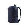 8032572150083-Nava Easy+ Large - Sac à dos pour ordinateur portable 15,6" et porte-Ipad - bleu nuit-P_400001175_4-3