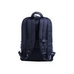 8032572150083-Nava Easy+ Large - Sac à dos pour ordinateur portable 15,6" et porte-Ipad - bleu nuit-P_400001175_5-4