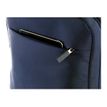 8032572150083-Nava Easy+ Large - Sac à dos pour ordinateur portable 15,6" et porte-Ipad - bleu nuit-P_400001175_7-6