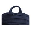 8032572150083-Nava Easy+ Large - Sac à dos pour ordinateur portable 15,6" et porte-Ipad - bleu nuit-P_400001175_9-8