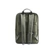 8032572185559-Nava Flat Medium - Sac à dos plat pour ordinateur portable 15,6" - olive/gris-P_400001203_3-2