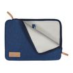3567041404039-Port Designs Torino - Housse d'ordinateur portable 12,5" - bleu-P_400001244_2-0