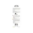 3700224762155-MCL Samar USB3C-HU - adaptateur vidéo externe-P_400001275_2-4