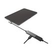 3700224762155-MCL Samar USB3C-HU - adaptateur vidéo externe-P_400001275_4-1