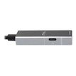 3700224762155-MCL Samar USB3C-HU - adaptateur vidéo externe-P_400001275_5-2
