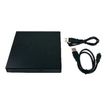 3700224759056-MCL Samar lecteur de DVD±RW (±R DL)/DVD-RAM - USB 2.0 - externe-P_400001277_2-1