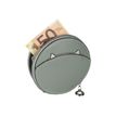 3700536119760-Color Pop - Porte monnaie rond-P_400001286_1-0