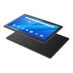 0192940574168-Lenovo Tab M10  - tablette - Android 8.0 - 32 Go - 10.1" - noir-P_400001297_3-2
