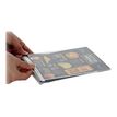 3660412028176-Promocome - Protège-visuel acrylique pour socle bois - A4-P_400001402_1-0