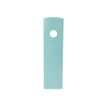 Exacompta Mag-Cube Aquarel - Porte-revues - vert pastel
