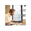 8435430615890-NGS VOX 800 - Casque filaire avec micro - connexion USB - noir-P_400001552_4-3