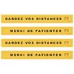 3462159015309-CEP - Lot de 4 bandes autocollantes de signalisation au sol-P_400001583_1-0