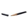 3086123601963-BIC BodyMark - Marqueur tatoo feutre pinceau à pointe souple - henné-P_400001633_4-0