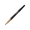 3086123601963-BIC BodyMark - Marqueur tatoo feutre pinceau à pointe souple - henné-P_400001633_6-2