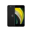 0404000016519-Apple iPhone SE 2020 (2e gen) - Smartphone - 4G - 64 Go - noir-P_400001651_7-4
