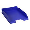 9002493013896-Exacompta Forever - 6 Corbeilles à courrier bleu-P_400001695_2-1