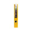 3130632531492-Exacompta Prem'Touch - 10 Classeurs à levier - Dos 50 mm - A4 Maxi - pour 400 feuilles - -P_400001855_3-2