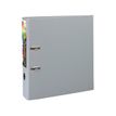 3130632533540-Exacompta Prem'Touch - 10 Classeurs à levier - Dos 80 mm - A4 Maxi - pour 600 feuilles - -P_400001864_2-1