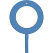 4002390080682-MaulJoy - Lampe de bureau LED - bleu atlantique-P_400001969_3-1