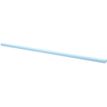 8410782168928-Apli Agipa - Papier cadeau kraft - 100 cm x 3 m - 70 g/m² - turquoise-P_400002055_1-0
