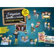 9782755649413-Calendrier s'organiser en famille à la maison - Septembre 2020 à décembre 2021-P_400002112_1-0