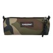 5414709114886-EASTPAK Benchmark - Trousse 1 compartiment - camopatch black-P_400002162_2-1
