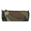 5414709114886-EASTPAK Benchmark - Trousse 1 compartiment - camopatch black-P_400002162_3-2