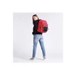 5400806071863-EASTPAK Pinnacle - Sac à dos 2 compartiments - 42 cm - Risky red-P_400002174_6-5