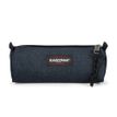 5400806989120-EASTPAK Benchmark - Trousse 1 compartiment - triple denim-P_400002322_1-0