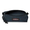 5400806989120-EASTPAK Benchmark - Trousse 1 compartiment - triple denim-P_400002322_2-1