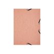 3130630555667-Exacompta Aquarel - Chemise à rabats + 25 fiches bristol A5 (4 couleurs assorties)-P_400002402_11-6