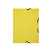 3130630555667-Exacompta Aquarel - Chemise à rabats + 25 fiches bristol A5 (4 couleurs assorties)-P_400002402_12-7