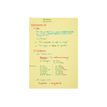 3130630555667-Exacompta Aquarel - Chemise à rabats + 25 fiches bristol A5 (4 couleurs assorties)-P_400002402_8-3