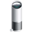 5028252599733-TruSens Z-3000 - Purificateur d'air pour grande pièce (70m²)-P_400002420_3-0