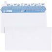 3250650033089-GPV - 200 Enveloppes C5 162 x 229 mm - 90 gr - sans fenêtre - blanc - bande adhésive ouv-P_400002459_2-1