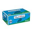 3026981153099-Paper Mate - Pack de 10 rubans correcteurs - 5 mm x 6 m-P_400002657_1-0