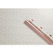 3329682128756-Clairefontaine Premium - Papier cadeau - 70 cm x 2 m - 80 g/m² - différents motifs de No-P_400002846_1-0