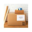 8410782129189-Apli Agipa - 20 Étiquettes adhésives blanches multi-usages - 210 x 148 mm - coins droits-P_400002959_4-1