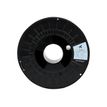 3112539764975-Armor Kimya  - filament 3D PLA-R - gris - Ø 1,75 mm - 750g-P_400003062_4-2