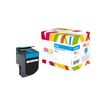 3112539762414-Cartouche laser compatible Epson S050592 - cyan - Owa K18560OW-P_400003245_1-0