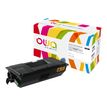 3112539617837-Cartouche laser compatible Kyocera TK-3100 - noir - Owa K15675OW-P_400003286_1-0