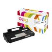 3112539632878-Cartouche laser compatible Ricoh 407166 - noir - Owa K15960OW-P_400003291_1-0