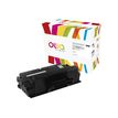3112539702403-Cartouche laser compatible Xerox 106R02310 - noir - Owa K16036OW-P_400003320_1-0
