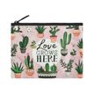 8051739309430-Legami - Porte monnaie - motif cactus-P_400003448_1-0