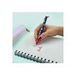 8051739307306-Legami - Stylo à bille 2 couleurs - motif space-P_400003556_2-2